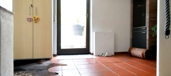 2 bedrooms Townhouse in Ludwigsburg, Germany No. 238524 16