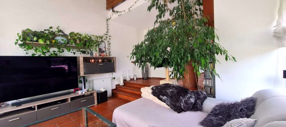 2 bedrooms Townhouse in Ludwigsburg, Germany No. 238524 21