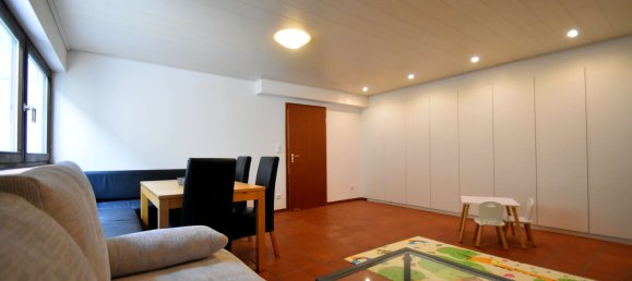 2 bedrooms Townhouse in Ludwigsburg, Germany No. 238524 43