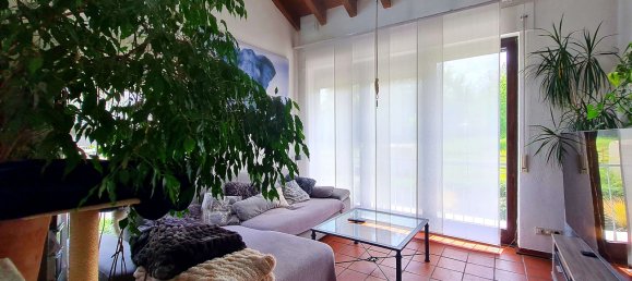 2 bedrooms Townhouse in Ludwigsburg, Germany No. 238524 19