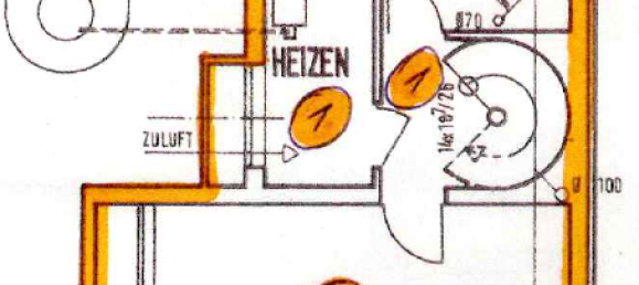 2 bedrooms Townhouse in Ludwigsburg, Germany No. 238524 50