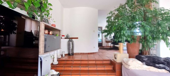 2 bedrooms Townhouse in Ludwigsburg, Germany No. 238524 20