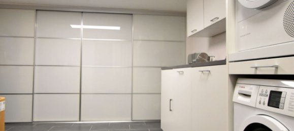 2 bedrooms Townhouse in Ludwigsburg, Germany No. 238524 34