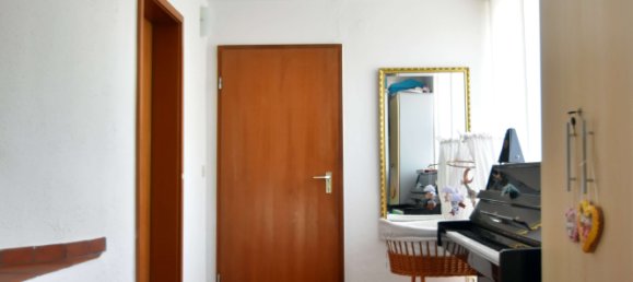 2 bedrooms Townhouse in Ludwigsburg, Germany No. 238524 17