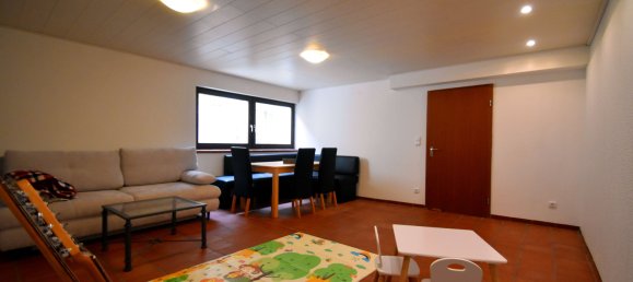 2 bedrooms Townhouse in Ludwigsburg, Germany No. 238524 42