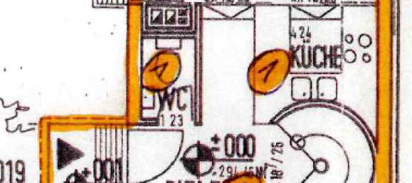 2 bedrooms Townhouse in Ludwigsburg, Germany No. 238524 47