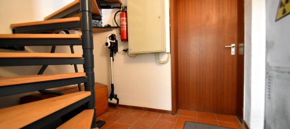 2 bedrooms Townhouse in Ludwigsburg, Germany No. 238524 33