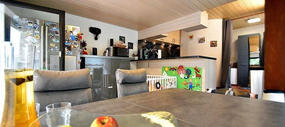 2 bedrooms Townhouse in Ludwigsburg, Germany No. 238524 11