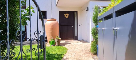 2 bedrooms Townhouse in Ludwigsburg, Germany No. 238524 2