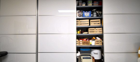 2 bedrooms Townhouse in Ludwigsburg, Germany No. 238524 39