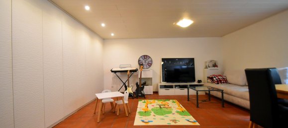 2 bedrooms Townhouse in Ludwigsburg, Germany No. 238524 40