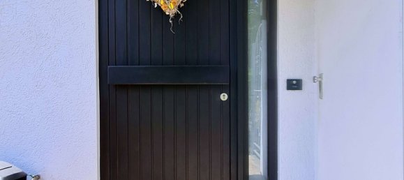 2 bedrooms Townhouse in Ludwigsburg, Germany No. 238524 3