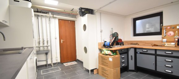 2 bedrooms Townhouse in Ludwigsburg, Germany No. 238524 36