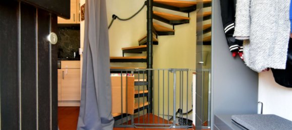 2 bedrooms Townhouse in Ludwigsburg, Germany No. 238524 4