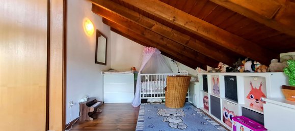 2 bedrooms Townhouse in Ludwigsburg, Germany No. 238524 32