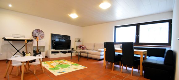 2 bedrooms Townhouse in Ludwigsburg, Germany No. 238524 41