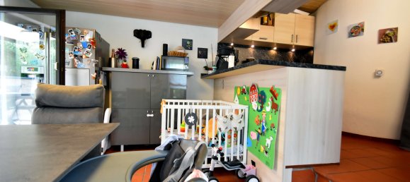 2 bedrooms Townhouse in Ludwigsburg, Germany No. 238524 12