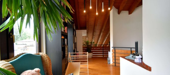 2 bedrooms Townhouse in Ludwigsburg, Germany No. 238524 29