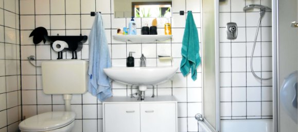 2 bedrooms Townhouse in Ludwigsburg, Germany No. 238524 31