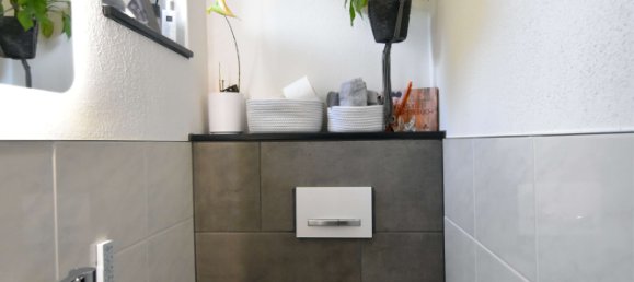 2 bedrooms Townhouse in Ludwigsburg, Germany No. 238524 5