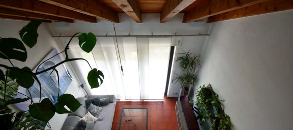 2 bedrooms Townhouse in Ludwigsburg, Germany No. 238524 30