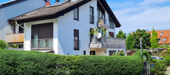 2 bedrooms Townhouse in Ludwigsburg, Germany No. 238524 45