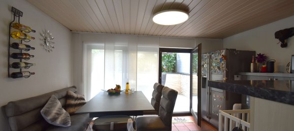 2 bedrooms Townhouse in Ludwigsburg, Germany No. 238524 9