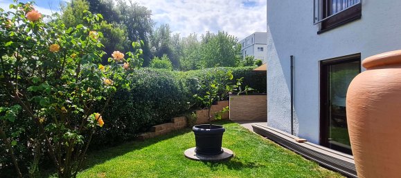 2 bedrooms Townhouse in Ludwigsburg, Germany No. 238524 44