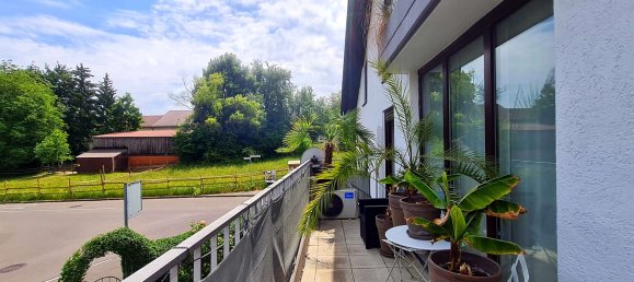 2 bedrooms Townhouse in Ludwigsburg, Germany No. 238524 25