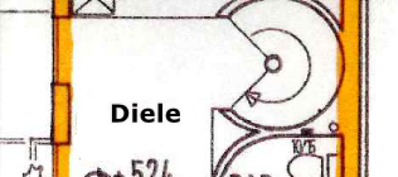 2 bedrooms Townhouse in Ludwigsburg, Germany No. 238524 49