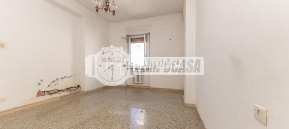 3 rooms Apartment in Rome, Italy No. 37490 35