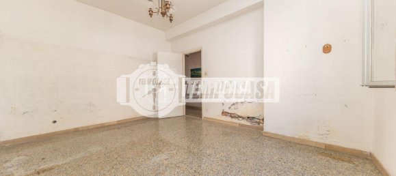 3 rooms Apartment in Rome, Italy No. 37490 33