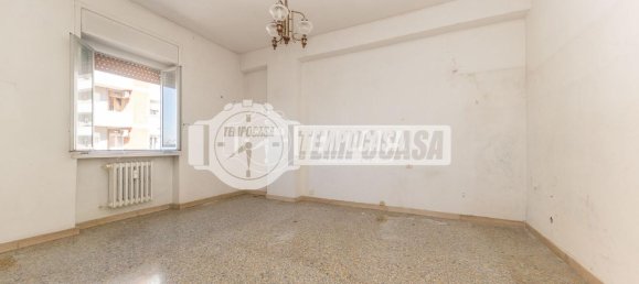 3 rooms Apartment in Rome, Italy No. 37490 36