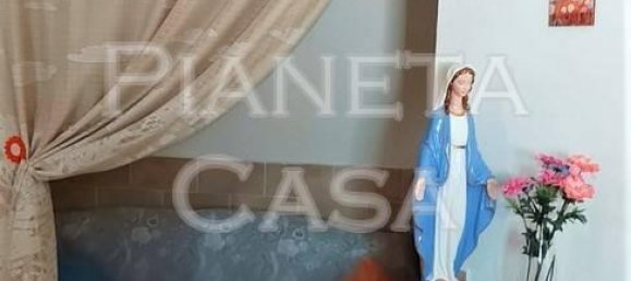 3-Zimmer Wohnung in Sciacca, Italy, Nr. 74798 5