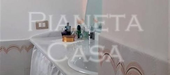 3-Zimmer Wohnung in Sciacca, Italy, Nr. 74798 6