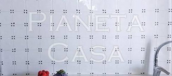 3-Zimmer Wohnung in Sciacca, Italy, Nr. 74798 8