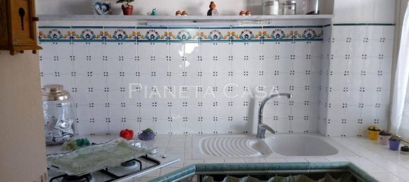 3-Zimmer Wohnung in Sciacca, Italy, Nr. 74798 7