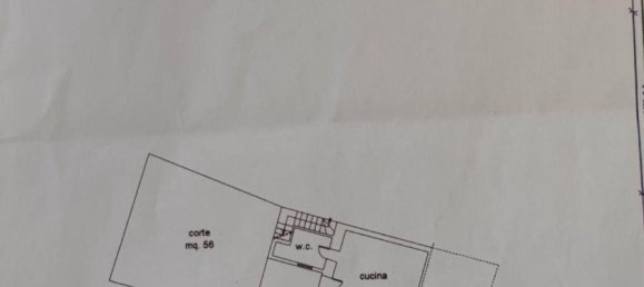 3-Zimmer Wohnung in Sciacca, Italy, Nr. 74798 19