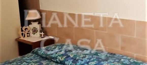 3-Zimmer Wohnung in Sciacca, Italy, Nr. 74798 11
