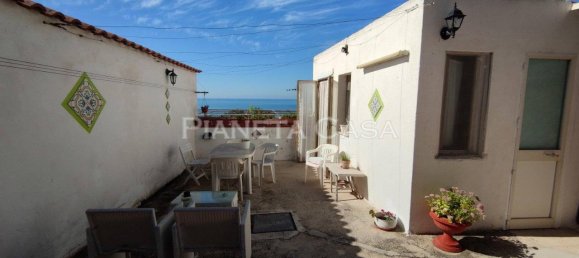 3-Zimmer Wohnung in Sciacca, Italy, Nr. 74798 16