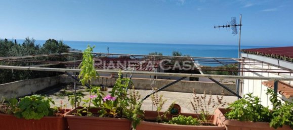 3-Zimmer Wohnung in Sciacca, Italy, Nr. 74798 17