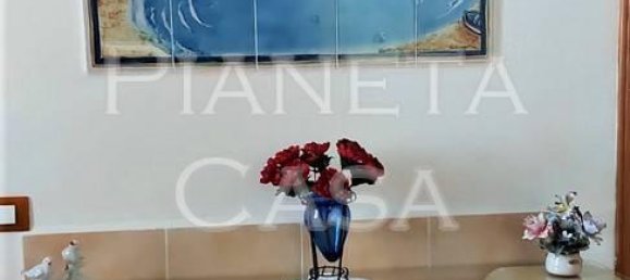 3-Zimmer Wohnung in Sciacca, Italy, Nr. 74798 4