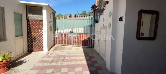 3-Zimmer Wohnung in Sciacca, Italy, Nr. 74798 18