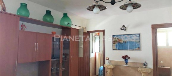 3-Zimmer Wohnung in Sciacca, Italy, Nr. 74798 3