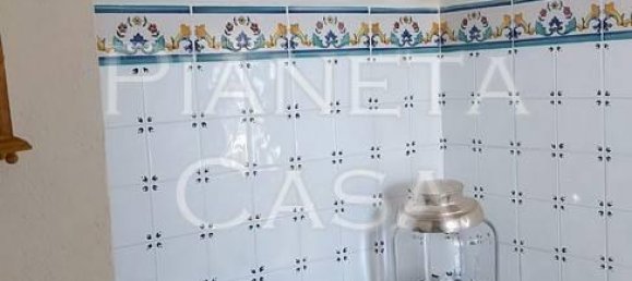 3-Zimmer Wohnung in Sciacca, Italy, Nr. 74798 10