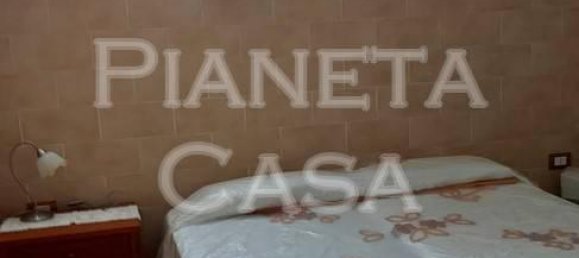 3-Zimmer Wohnung in Sciacca, Italy, Nr. 74798 13