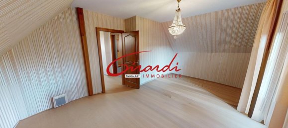 3 bedrooms House in Heiwiller, France No. 42675 6