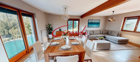 3 bedrooms House in Heiwiller, France No. 42675 2