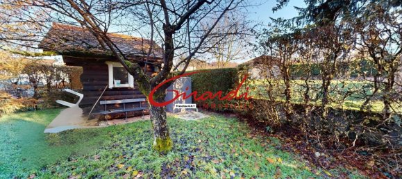 3 bedrooms House in Heiwiller, France No. 42675 10