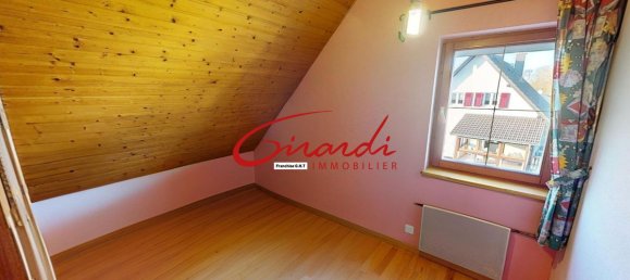 3 bedrooms House in Heiwiller, France No. 42675 7